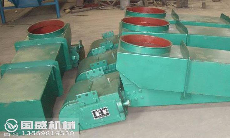 振動快猫AV成人版网址長度