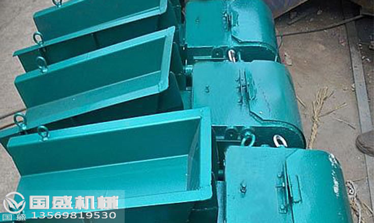 電磁振動快猫AV成人版网址傳動部分