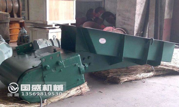 電磁振動快猫AV成人版网址廠家地址 電磁振動快猫AV成人版网址廠家地址