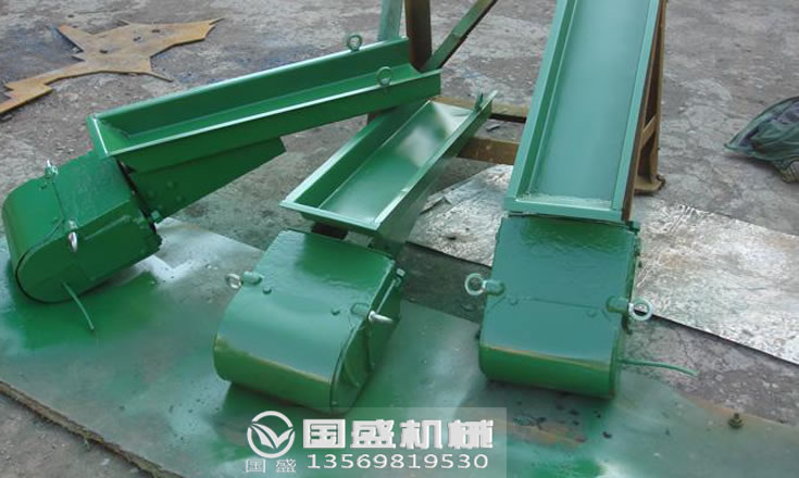 電磁振動快猫AV成人版网址變形