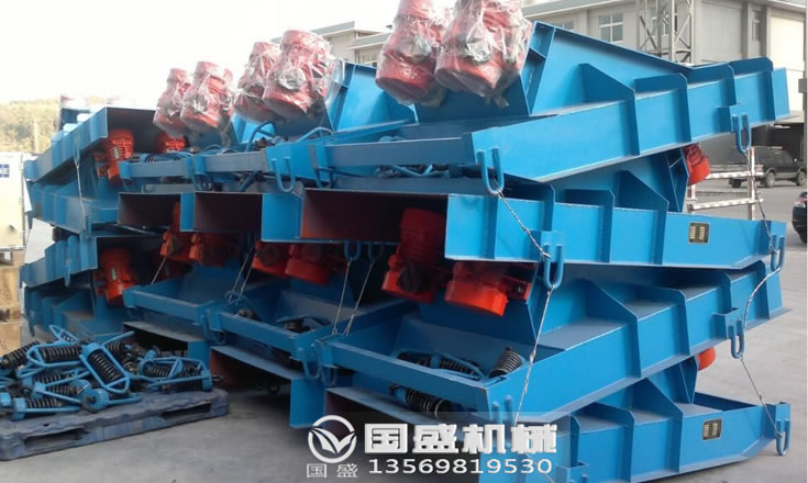 振動快猫AV成人版网址種類