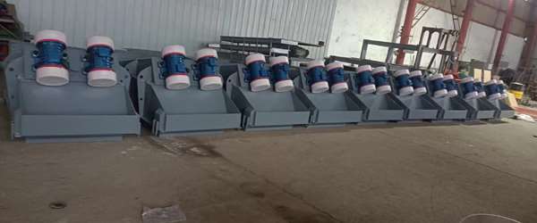 振動快猫AV成人版网址振動不下料