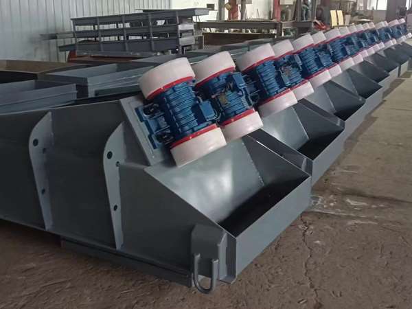 快猫AV成人版网址堵料處理方法