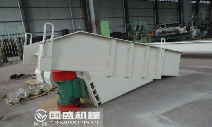 振動快猫AV成人版网址不走料原因