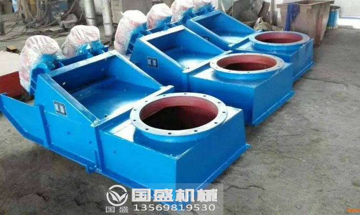 電機快猫AV成人版网址