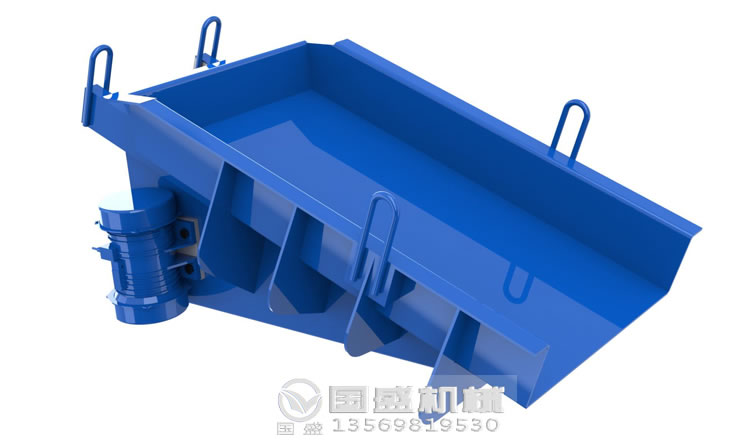 電機振動快猫AV成人版网址