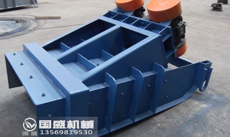 振動快猫AV成人版网址安裝圖