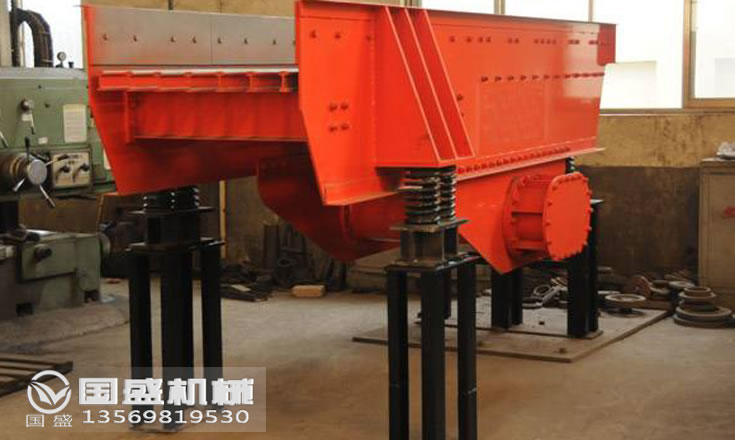 振動快猫AV成人版网址安裝維護工作 振動快猫AV成人版网址安裝維護工作