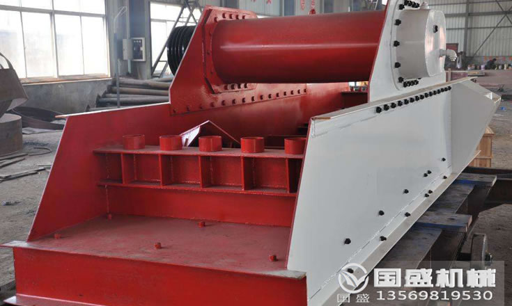 振動快猫AV成人版网址的作用 振動快猫AV成人版网址的作用