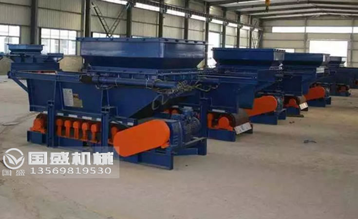 甲帶快猫AV成人版网址優勢