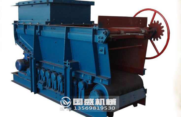 甲帶快猫AV成人版网址特點