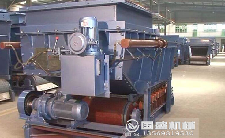 甲帶快猫AV成人版网址圖片