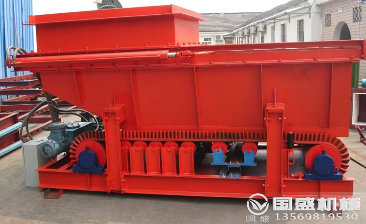 新型甲帶快猫AV成人版网址