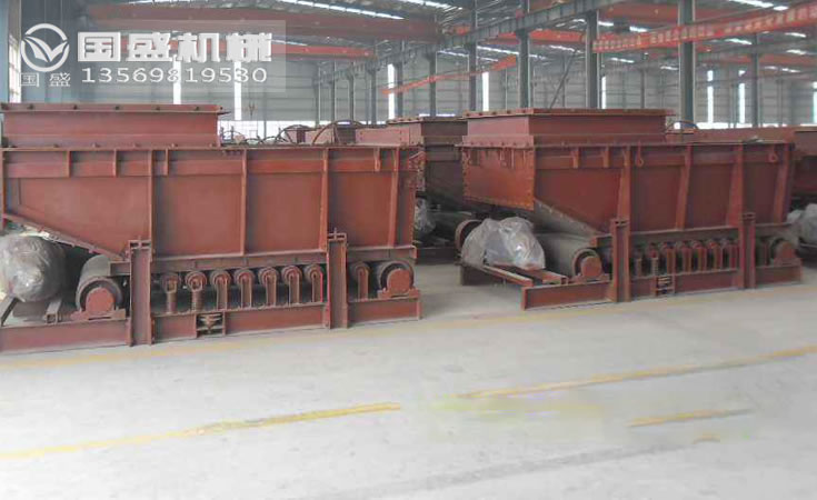 甲帶快猫AV成人版网址廠家