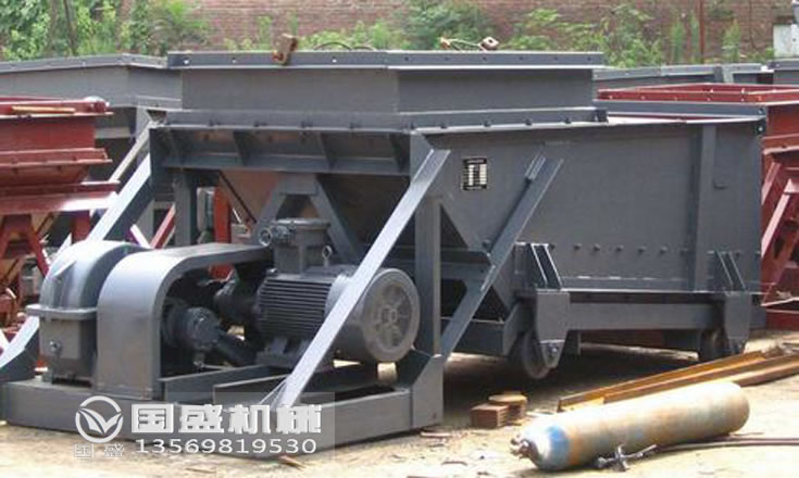 往複式振動快猫AV成人版网址維護工作