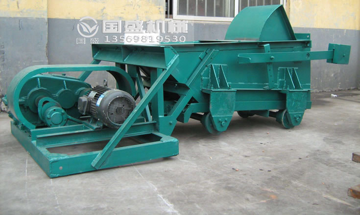 K型往複式快猫AV成人版网址 K型往複式快猫AV成人版网址