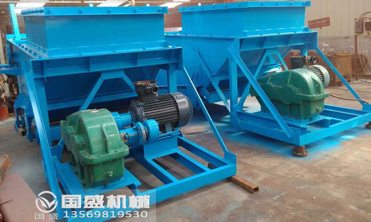 往複式快猫AV成人版网址圖片 往複式快猫AV成人版网址圖片