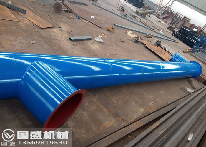 螺旋快猫AV成人版网址生產廠家 螺旋快猫AV成人版网址生產廠家