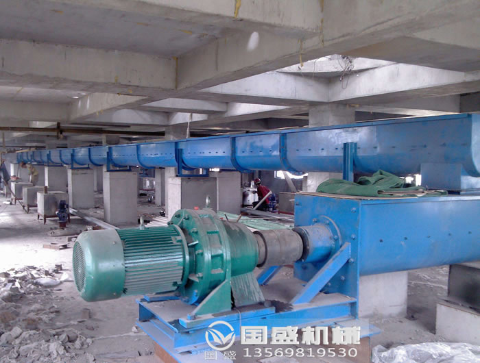 螺旋快猫AV成人版网址主要部件