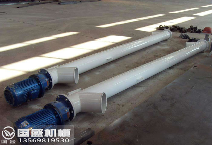 螺旋快猫AV成人版网址出料方式