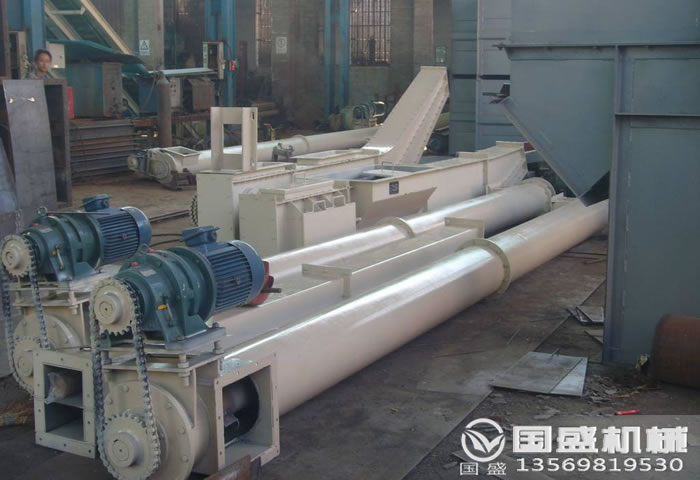 不鏽鋼螺旋和碳鋼相比 不鏽鋼螺旋和碳鋼相比