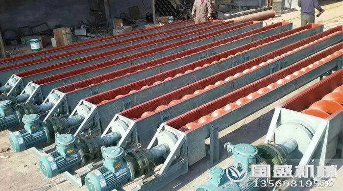 螺旋快猫AV成人版网址螺旋軸