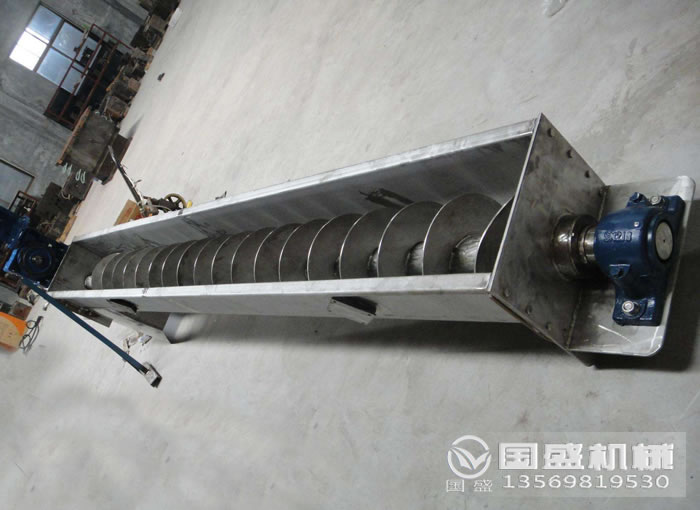 螺旋快猫AV成人版网址價格 螺旋快猫AV成人版网址價格