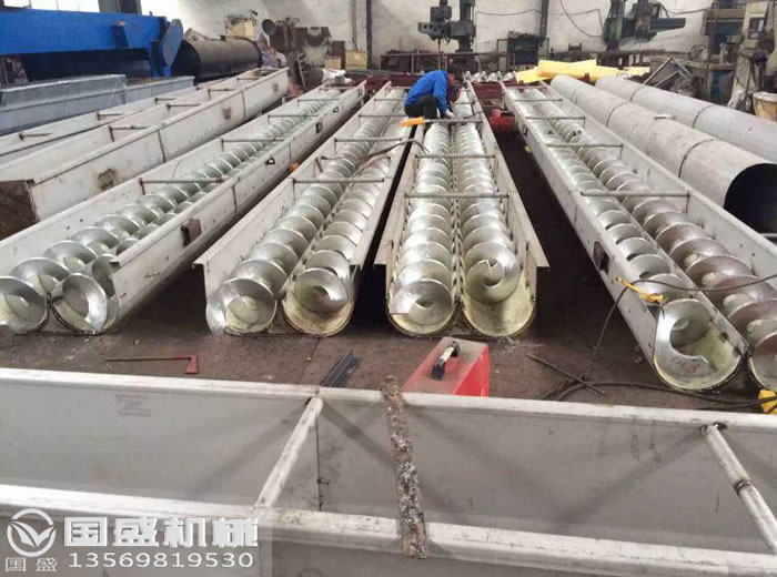 螺旋快猫AV成人版网址外觀 螺旋快猫AV成人版网址外觀