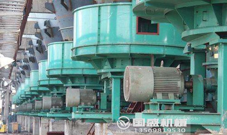 重型圓盤快猫AV成人版网址廠家