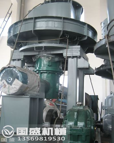 圓盤自動快猫AV成人版网址