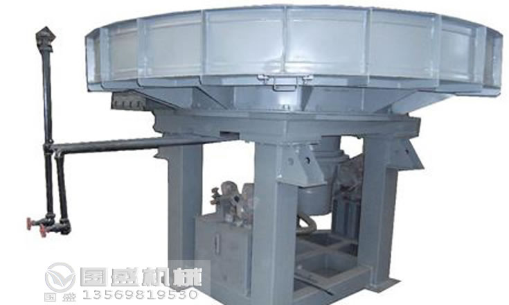 PDX圓盤快猫AV成人版网址安裝