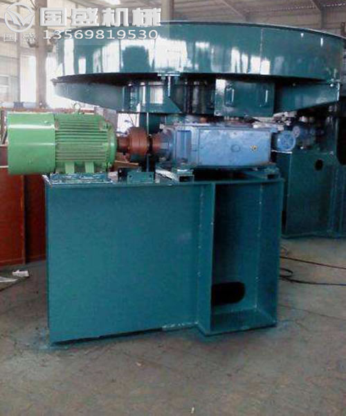 PDX圓盤快猫AV成人版网址哪裏有