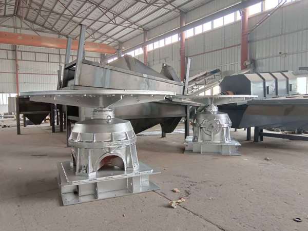 PZ重型圓盤快猫AV成人版网址