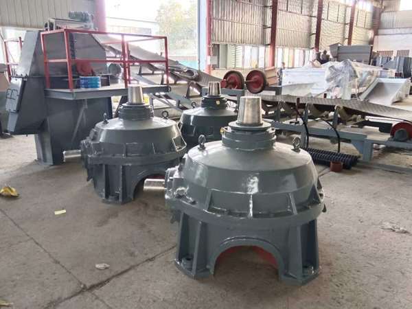 大重型圓盤快猫AV成人版网址