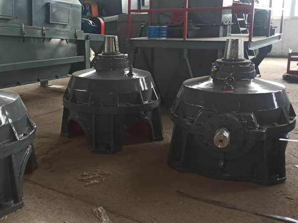 PZ型座式圓盤快猫AV成人版网址