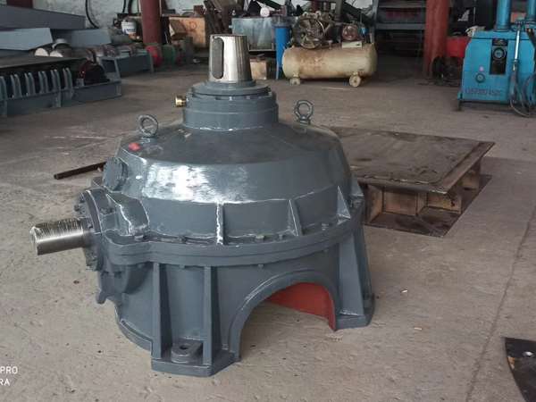 pz圓盤快猫AV成人版网址