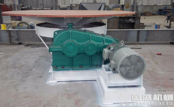 重型圓盤快猫AV成人版网址維護 重型圓盤快猫AV成人版网址維護