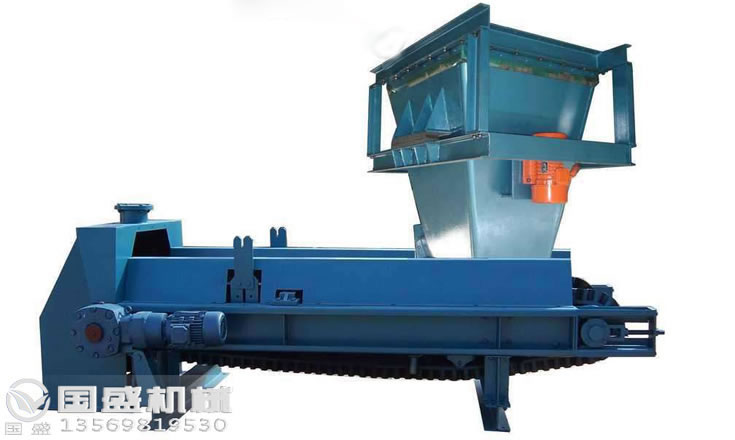 定量快猫AV成人版网址皮帶