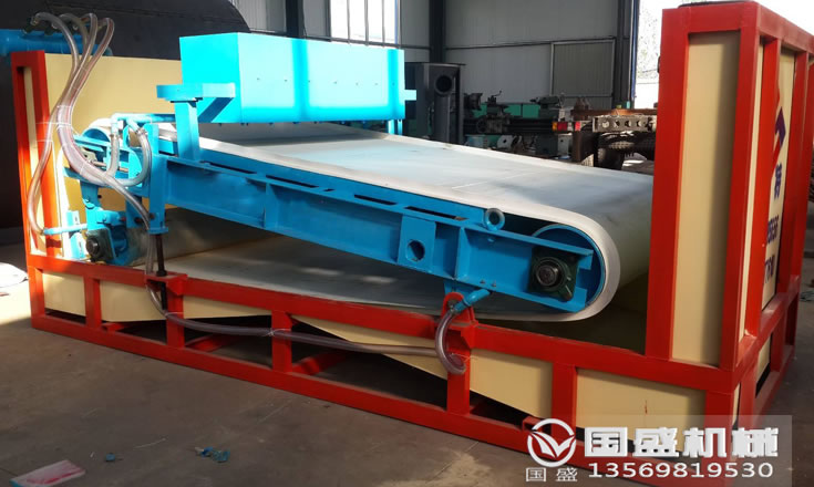 優質密封定量快猫AV成人版网址