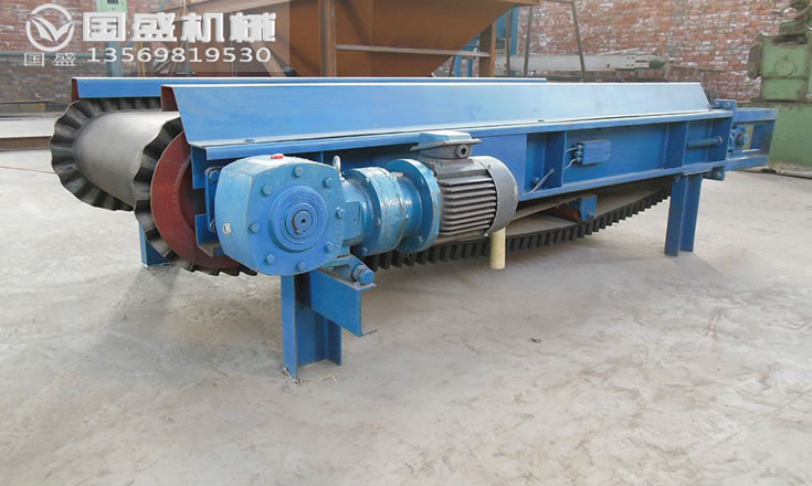 定量快猫AV成人版网址價格