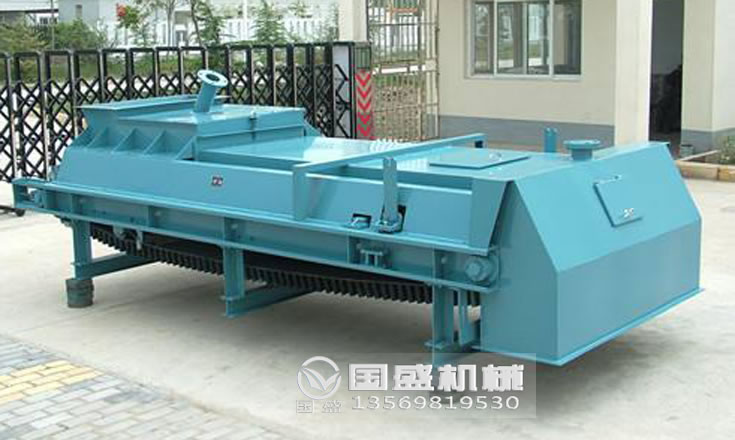 定量快猫AV成人版网址技術