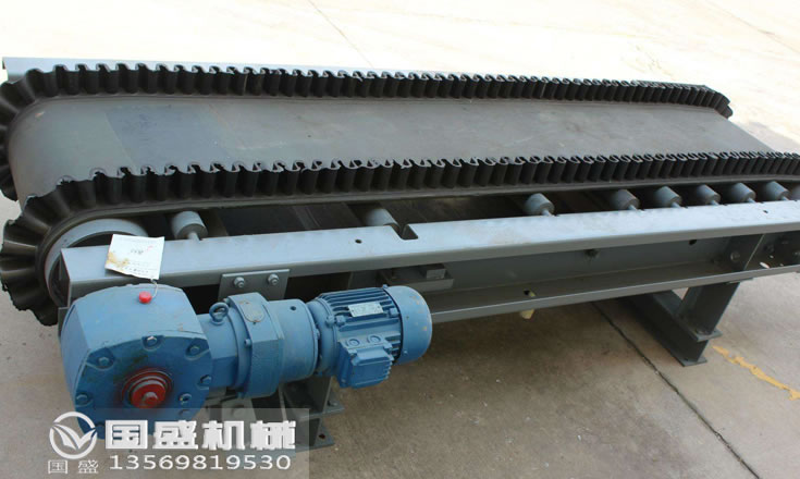 快猫AV成人版网址的使用