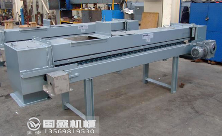 封閉式定量快猫AV成人版网址 封閉式定量快猫AV成人版网址