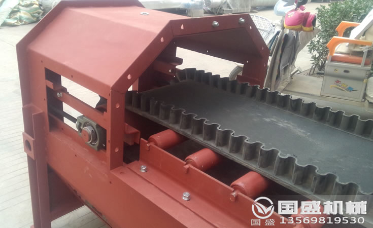 定量振動快猫AV成人版网址的優勢 定量振動快猫AV成人版网址的優勢