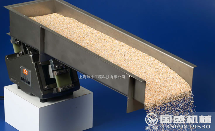 電磁快猫AV成人版网址