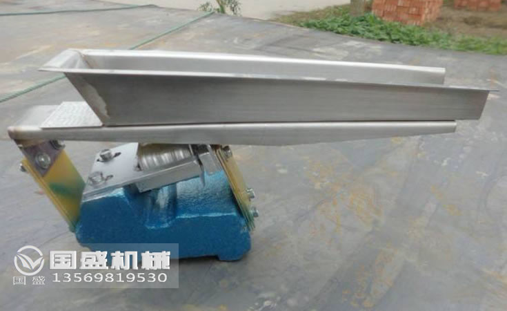 微型電磁快猫AV成人版网址