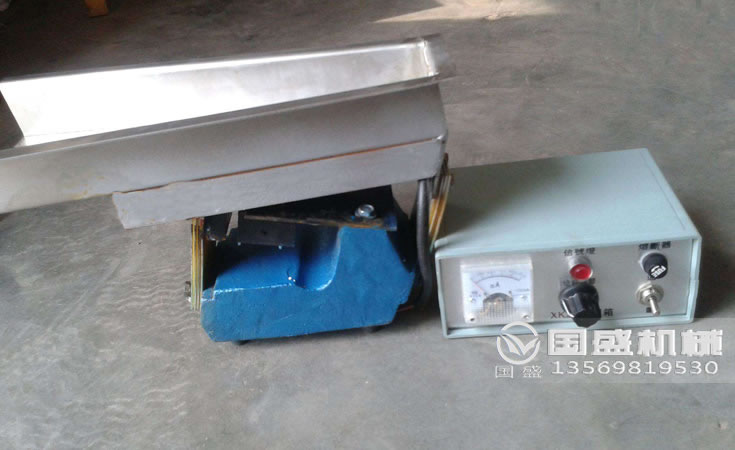 微型電磁振動快猫AV成人版网址