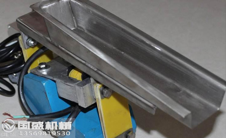 GZV微型電磁振動快猫AV成人版网址