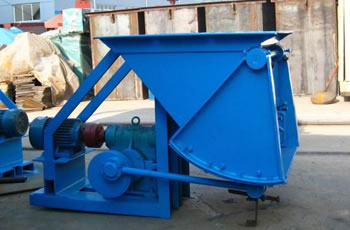 GZB擺式快猫AV成人版网址