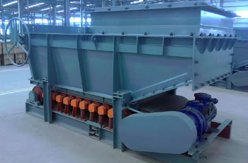 甲帶快猫AV成人版网址